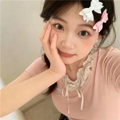 妈妈，我想唱歌！