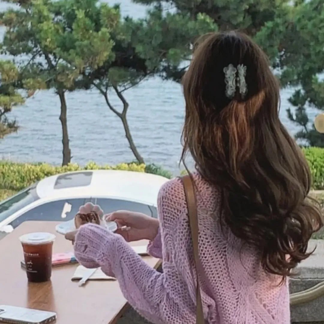 泰山搏命记