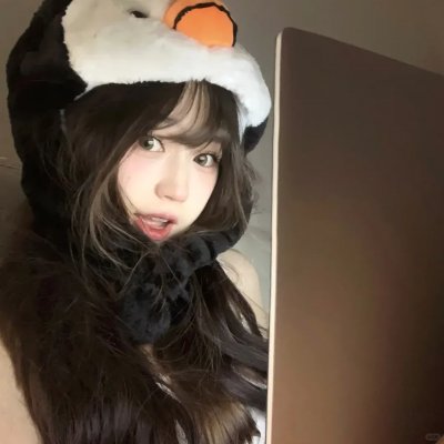熊出没