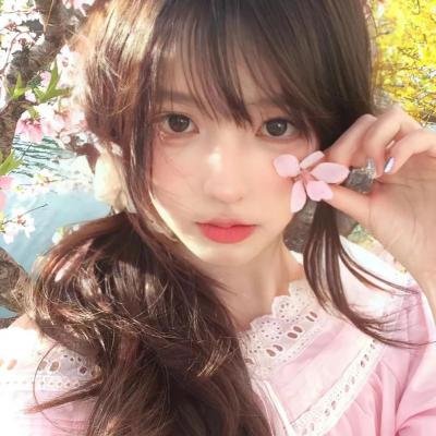 雪崩王子