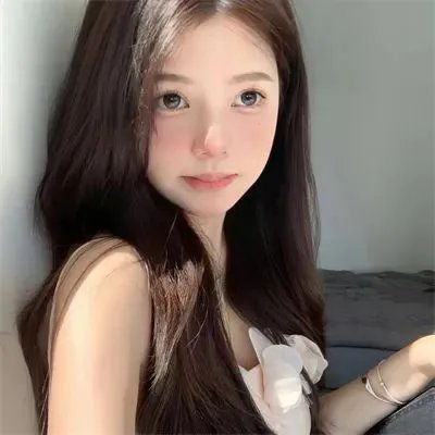 废柴同盟