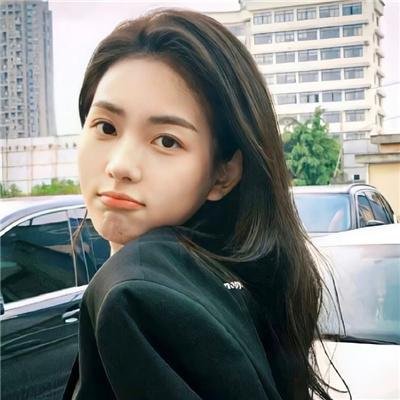 马蹄声碎