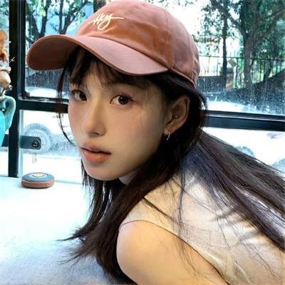 与他们的对话