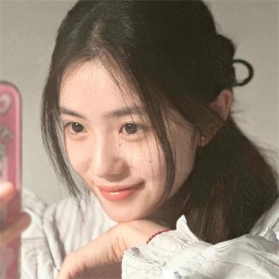 血肉至亲