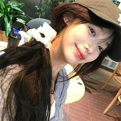 身为人母