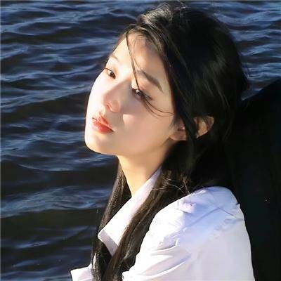盗墓笔记第一季