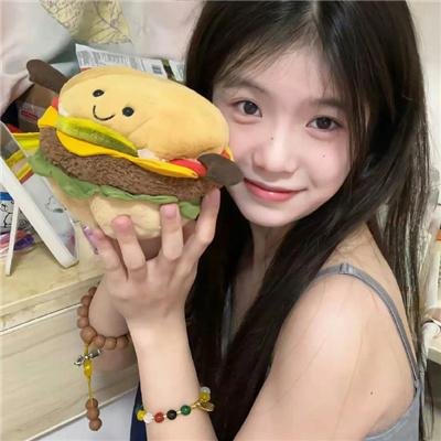 暗恋99天