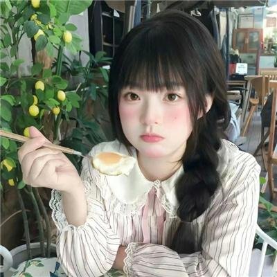 疑云背后