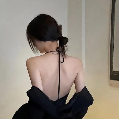孩子．树