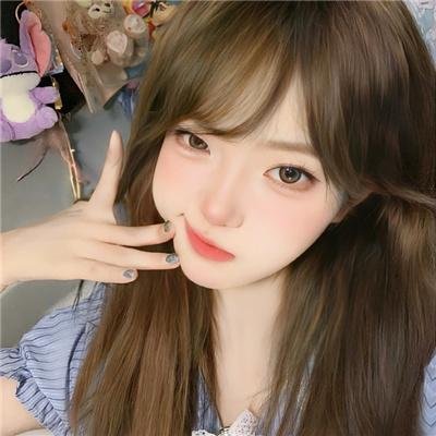 小林家的龙女仆