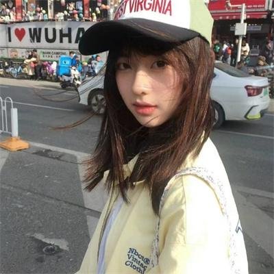 扫兴者第二季
