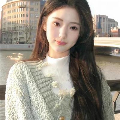 天才与白痴