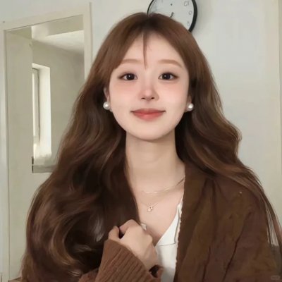 沙胆小子