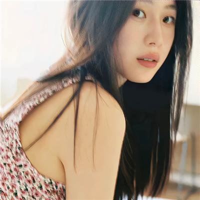 孩子和我
