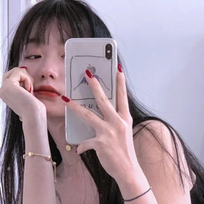 至死不渝2021