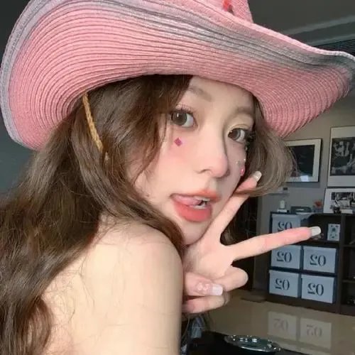 母子威龙