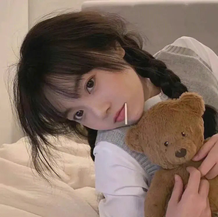 女侯爵