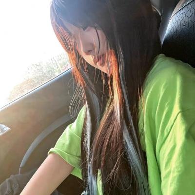 小狗就是小狗