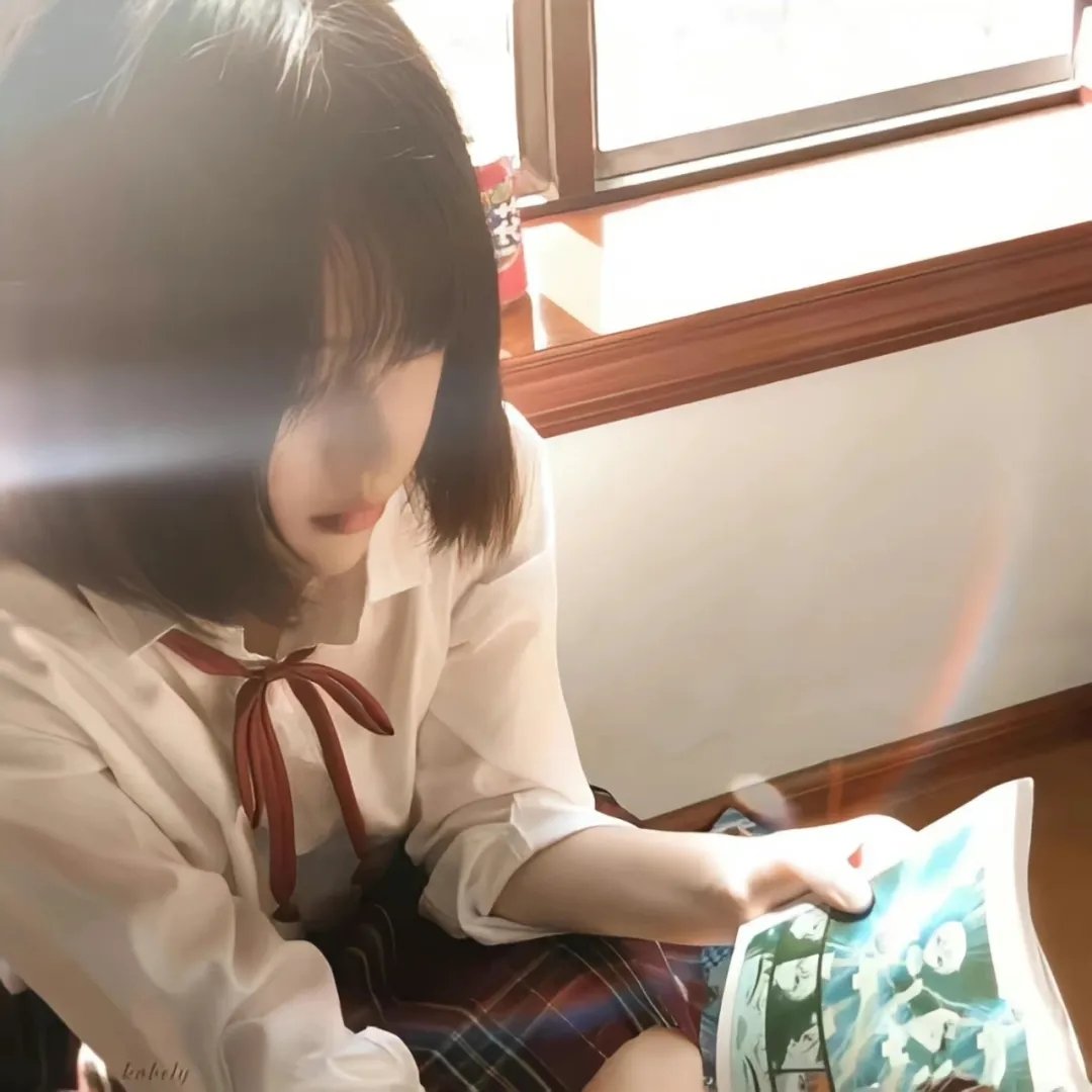 大侠