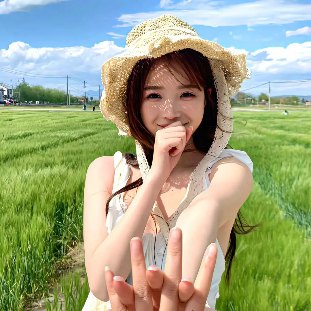 修女有枪