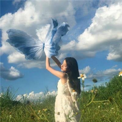 母女菀